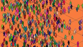 libgdx isometric test