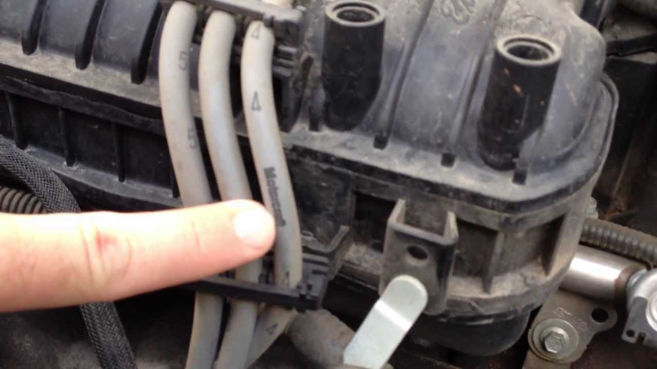 Toyota Tacoma Common Problems Yotatech