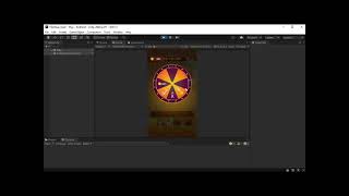 Tile World Unity Game Source Code sellunitysourcecodes