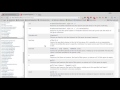 Concurrent Data Structures (using Scala)