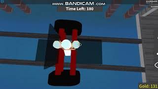 Roblox Ninja Warrior Videos 9tubetv - 