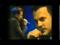 A SHOULDER TO CRY ON TOMMY PAGE LIVE 2013