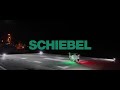 schiebel camcopter® s 100 emsa maritime surveillance romania