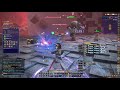 ff14 迫真dd部 死者の宮殿191~200f攻略の裏技