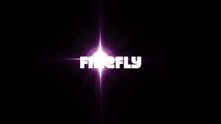 J/V: Firefly Alto