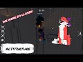 Fili & Yippy Plays Roblox Altitorture | 