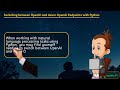 Switching between OpenAI and Azure OpenAI Endpoints with Python