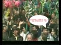 Первомай в СССР 1983 may day in the soviet union 3