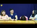 暗黑語言知多少系列ep1 韓國男友居然公開…… 台灣女友能理解嗎 은어를 얼마나 알고 있을까 시리즈 ep1 한국 남자 그냥 공개해 버렸다 대만 여친은 이해할 수 있을까