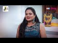 அண்ணா இவ்ளோ famous ஆவாருனு நினைக்கல harris jayaraj sister esther rani interview