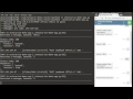 How to build a Telegram Chatbot application in Python (updated)