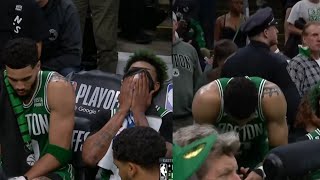 TATUM & SMART IN TEARS! ANGRY! "WHAT THE F IS GOING ON! IM SO DONE!" LOL HAHA!