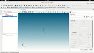 Functions made easy in AsterStudy