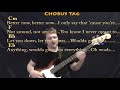 Better Now (Post Malone) Bass Guitar Cover Lesson in Bb with Chords/Lyrics