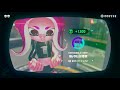 ＃05【オクト・エキスパンション】初めてアレをゲット！何だコレ…？「splatoon2（スプラトゥーン2）」ちょっとおもしろい実況プレイ