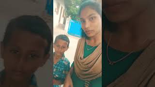 பொண்டாட்டி பிடிக்குமா இல்ல தங்கச்சி பிடிக்குமா😁🤪#முத்து அண்ணா comedy#comedy#fun