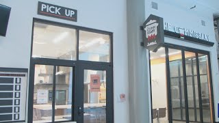 The Commissary helps dozens of food businesses thrive