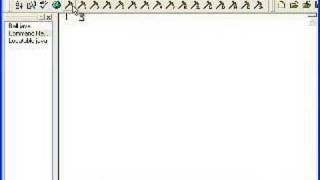 Abstract Classes and Interfaces [2/2]
