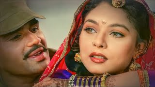 To Chalun|Border|90"s Hindi Hits|Sunil Shetty|Sunny Deol|