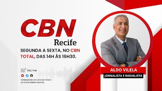 CBN Total - 31/05/2024