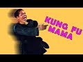 Wu Tang Collection - Kung Fu Mama (English Subtitles)