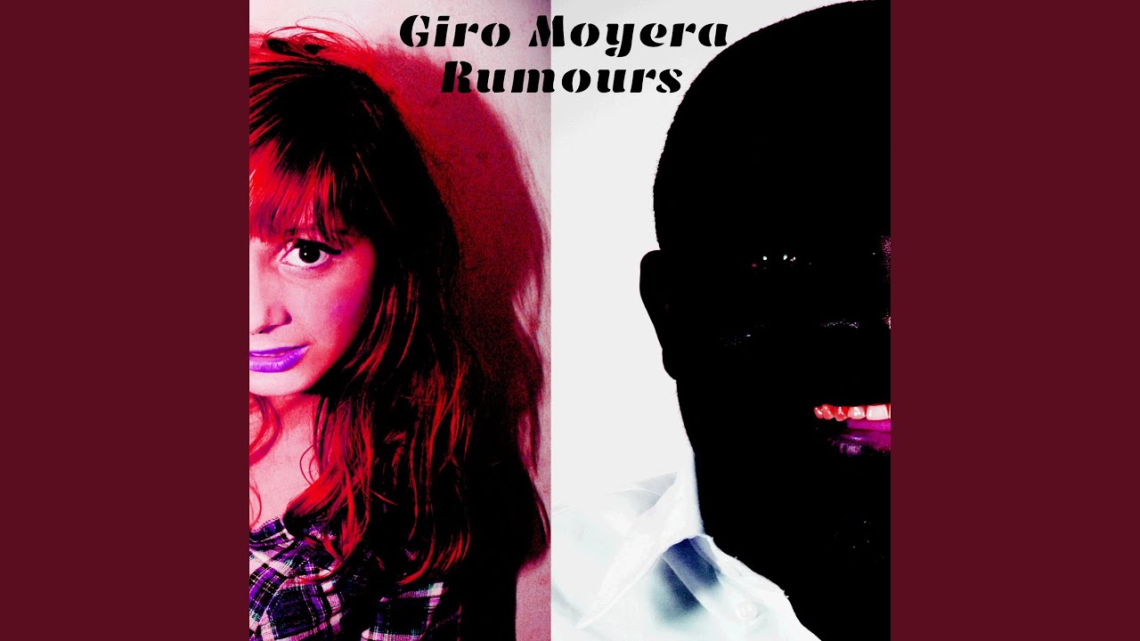 Treasures Youtube Music