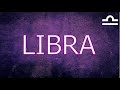 LIBRA - You're Going To Marry This Person. Congratulation! | October 7-13 Tarot