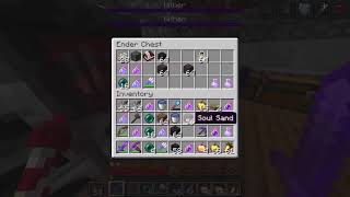 Friend right before his death{Dream smp}