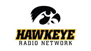 Baseball | Iowa vs Notre Dame