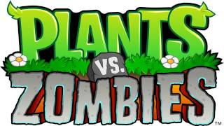 Plants vs. Zombies Music - Loonboon