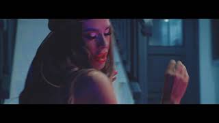 Blanka - Better (Official Music Video)