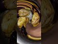 Brinjal Fry with Chatpata taste Very easy process #shorts #vlog #viral #cooking