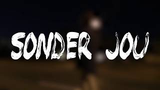 Steven Jay - Sonder Jou