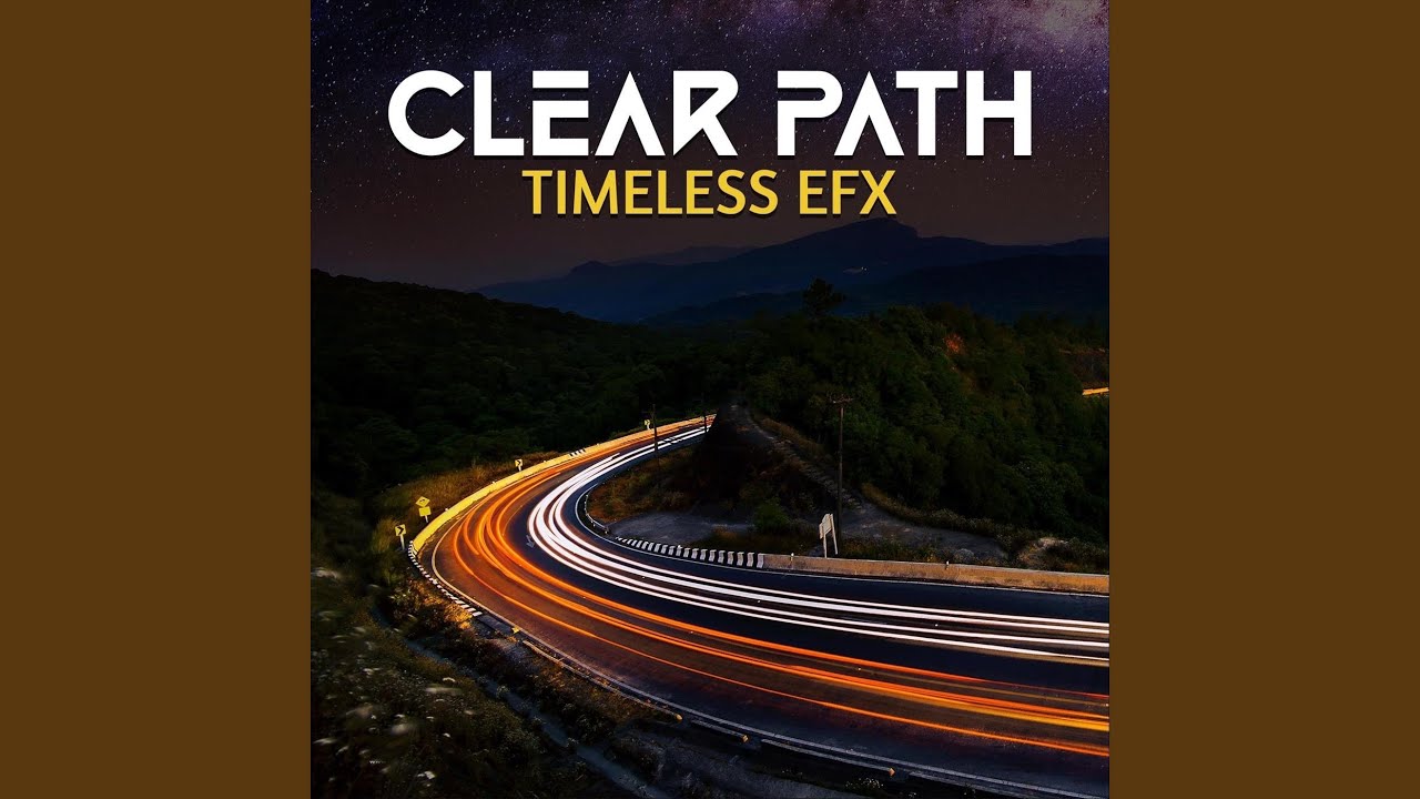 Clear Path Youtube