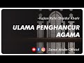 [LIVE] ULAMA PENGHANCUR AGAMA - USTADZ ZAINAL ABIDIN LC, M.M