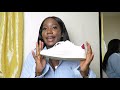 veja campo unboxing review is it worth the money