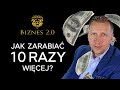 17 kroków do wolności finansowej [Biznes 2.0]