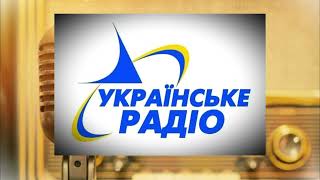 Історія , розповідь про радіо проводове 2025.