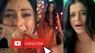 Anupama today full episode 25 January || Anupama today promo Ep 1539 | highlights