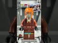 was this $104 lego star wars minifigure lot worth it lego legostarwars