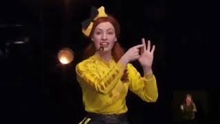 Emma's Theme (2020)