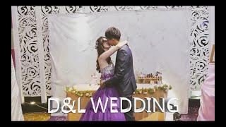 【婚禮錄影】南投嘉義婚禮｜結婚迎娶儀式晚宴｜草屯成都婚宴會館 ｜南投嘉義婚錄｜動態錄影｜精華版