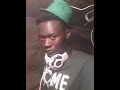 Passion java riddim mixtape mixed by selector ras ngodzo ( chillspot recordz )
