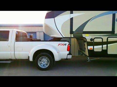 How To Install Extrang Trifecta Toolbox Tonneau Cover Access Toolbox Edition Tonneau Cover