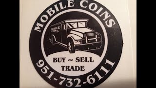 Jackpots With Mobile Coins 18 68