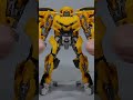 studio series 49 bumblebee