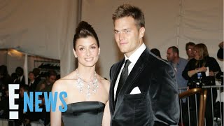 Tom Brady's Ex Bridget Moynahan Shares Cryptic Post After NFL Star's Roast