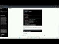 run selenium tests in parallel python