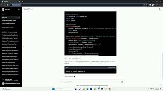 run selenium tests in parallel python