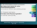 НЕМЕЦКИЙ ЯЗЫК ЗА 50 УРОКОВ УРОК 18. НЕМЕЦКИЙ С НУЛЯ b1 УРОКИ НЕМЕЦКОГО ЯЗЫКА С НУЛЯ КУРС